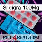 Sildigra 100Mg new14